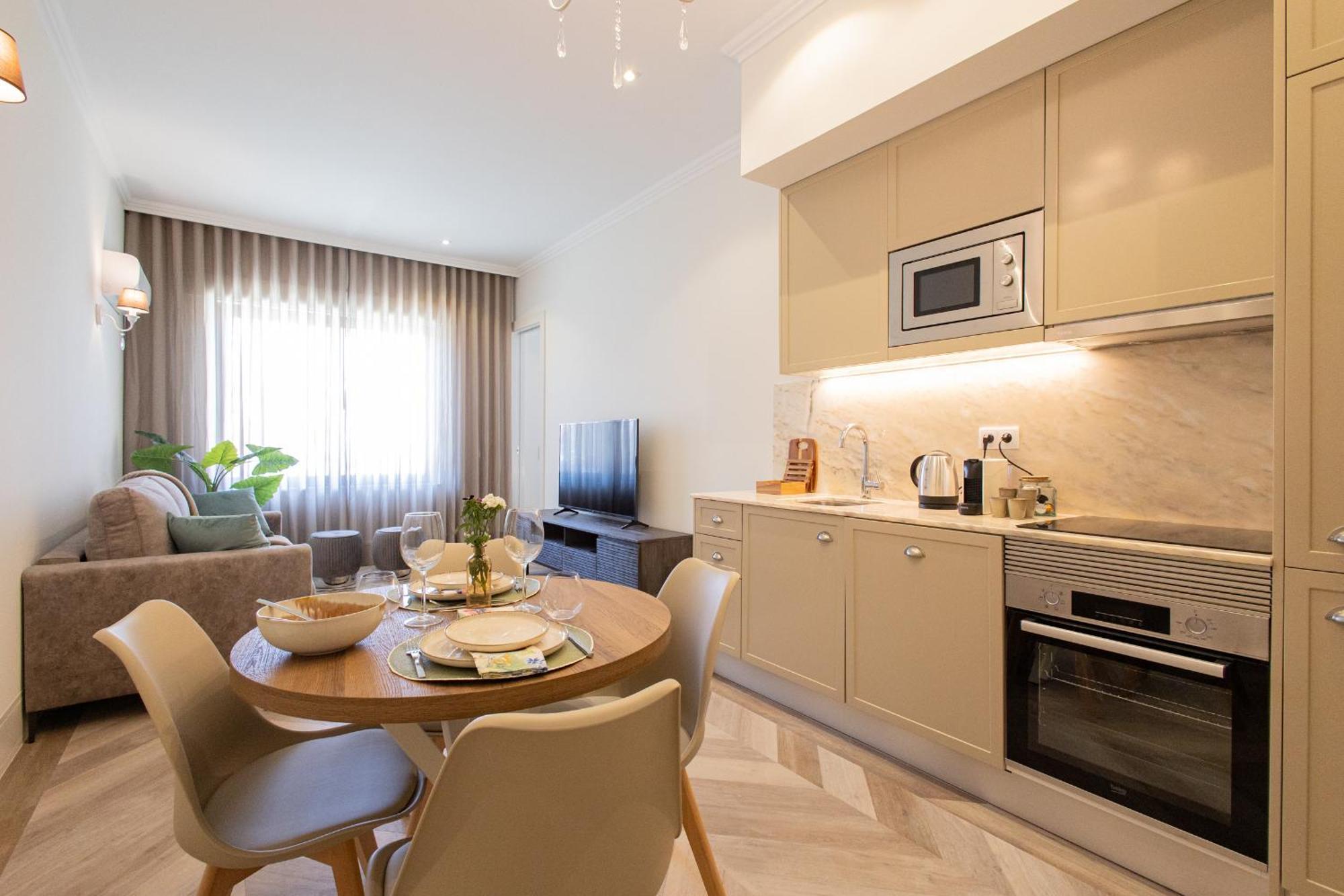 19 Nineteen Suites - Espinho Espinho  Chambre photo