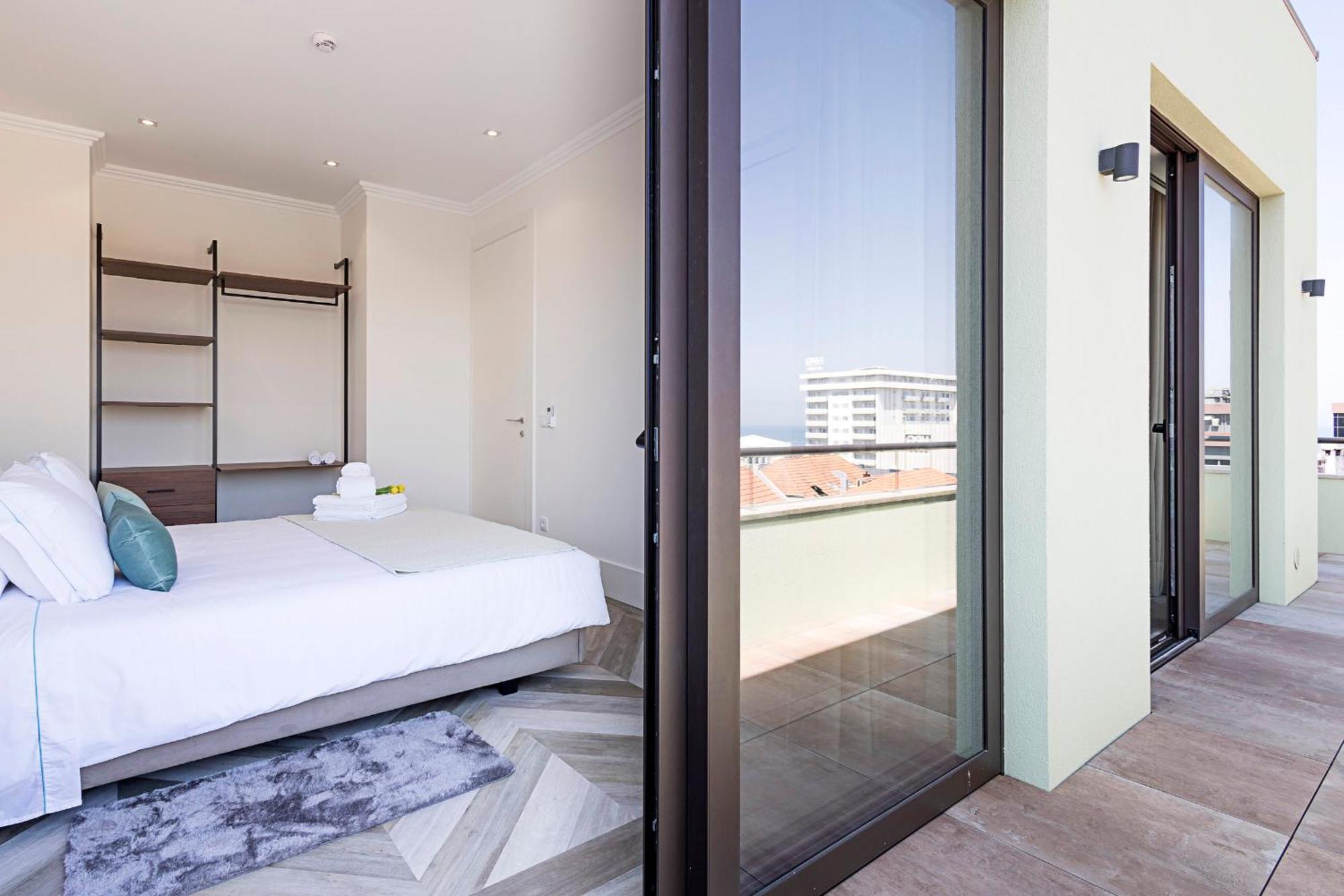 19 Nineteen Suites - Espinho Espinho  Chambre photo