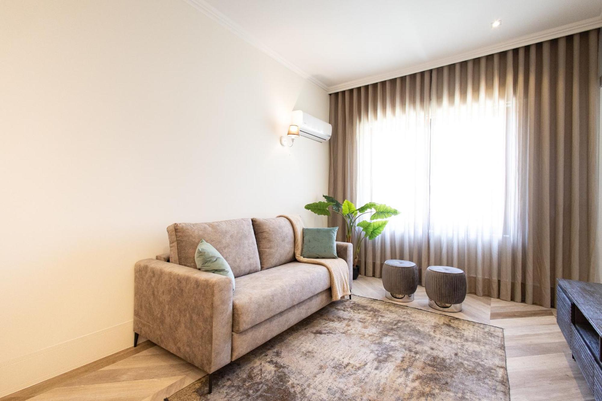 19 Nineteen Suites - Espinho Espinho  Chambre photo